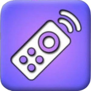Ludo Qa Controller APK