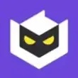 Lulubox 8.8.0 APK Lulubox 8.8.0 APK