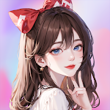 Luma AI Midjourney AI Art APK