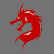 Macro Msi APK Macro Msi APK