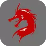 Macro Msi APK Macro Msi APK