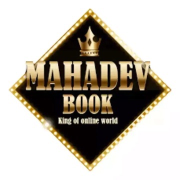 Mahadev Betting App APK
