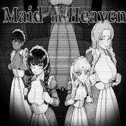Maid in Heaven APK