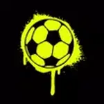 Mancha Gol APK Mancha Gol APK