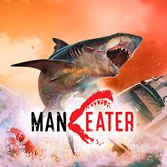 Maneater APK