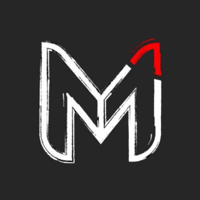 Manga Livre APK Manga Livre APK