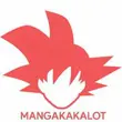 Mangakakalot APK Mangakakalot APK
