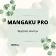 Mangaku.Pro APK Mangaku.Pro APK