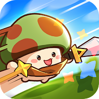 Maple Rush Mod APK Maple Rush Mod APK
