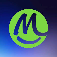 Masaya36 APK Masaya36 APK