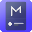 Materiales Shade APK Materiales Shade APK