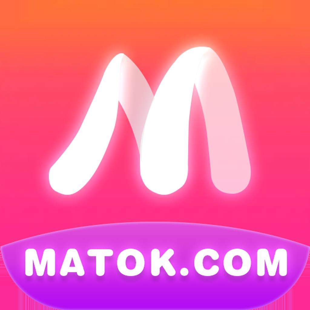 Matok Live APK