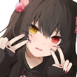 Matsuri APK Matsuri APK