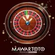 Mawar Toto APK Mawar Toto APK