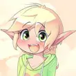 Max The Elfi Mobile APK  Max The Elfi Mobile APK