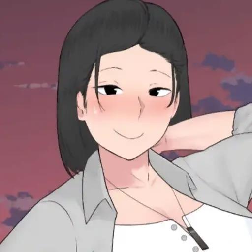 Mayuko's Little Kitchen 7.1 APK