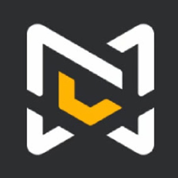 Mega Cricket World APK