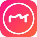 Meitu Ai Art APK Meitu Ai Art APK