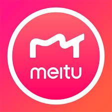 Meitu Anime APK