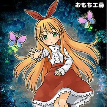 MelanCholianna Mobile APK