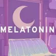 Melatonin Game APK