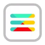 Menu Button APK Menu Button APK