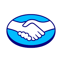 Mercado Pago Fake APK