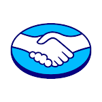 Mercado Pago Falso APK