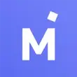 Mercari APK