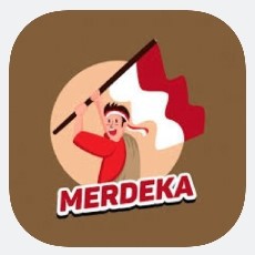Merdeka TV APK