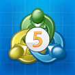 Metatrader 5 APK Metatrader 5 APK
