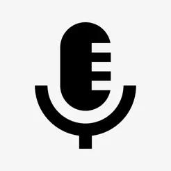 Microphone Live APK Microphone Live APK