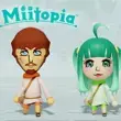 Miitopia APK 