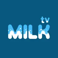 Milk TV APK Milk TV APK