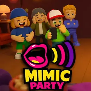 Mimic Party APK