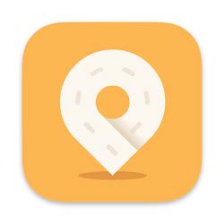 Mini Motorways Android APK