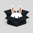 Miroz Pro APK Miroz Pro APK