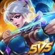 MLBB Tournament Account Creator APK