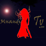 Mnandi TV APK