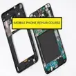 Mobile Phone Repair APK