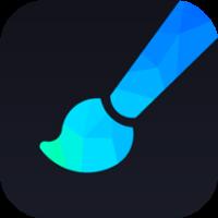 Mojing Paint APK