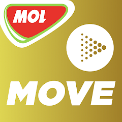MOL Move APK MOL Move APK