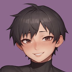 Mom Raised a Femboy APK