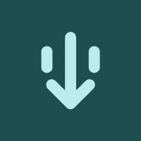 Mornye APK