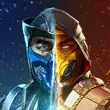 Mortal Kombat Offline Mod APK