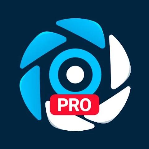 MotionCam Pro APK