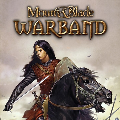 Mount And Blade Warband APK