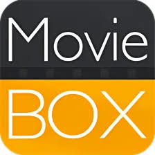 Movie Box Plus APK Movie Box Plus APK