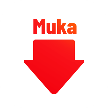Muka Downloader APK