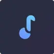 Musify APK Musify APK